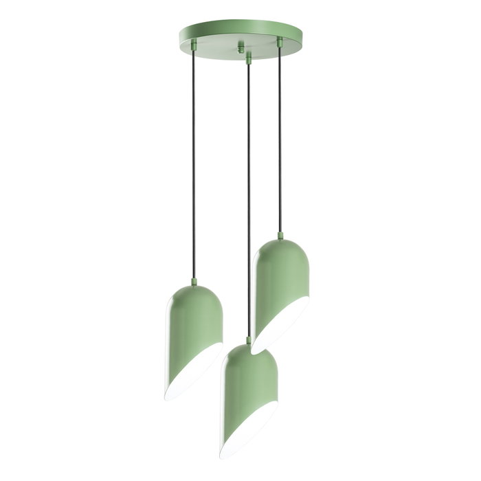 Opviq Kesik - 6176 - 3 - Menta Opviq Kesik - 6176 - 3 - Menta